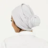 headwrap turban