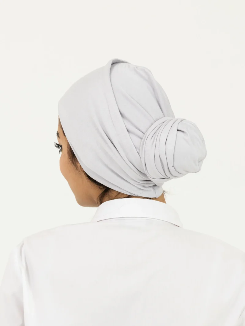 headwrap turban