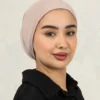 10 9919 edit