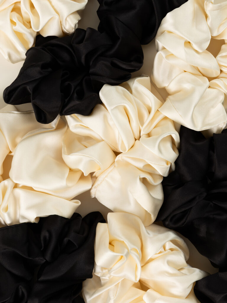 Scrunchies